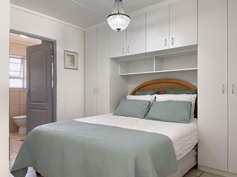 To Let 1 Bedroom Property for Rent in Hout Bay Western Cape